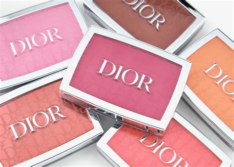 dior rosy glow.blush|Dior rosy glow blush reviews.